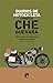 Diarios de Motocicleta: Notas de un Viaje por América Latina