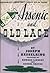 Arsenic and Old Lace by Joseph Kesselring Arsenic and Old Lace by Joseph Kesselring