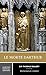 Le Morte Darthur