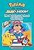 The Pokémon School Challenge (Pokémon by Jeanette Lane