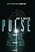 Pulse (Vital Signs #1)