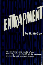 Entrapment (Hardcover)