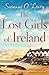 The Lost Girls of Ireland (Sandy Cove, #7; Starlight Cottages, #1)