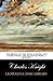 The bridal of the Isles, a mask, and other poems. The blighte... by Charles Knight