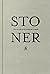Stoner by John  Williams