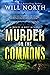 Murder on the Commons