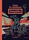 Poupátka