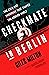 Checkmate in Berlin: The Cold War Showdown That Shaped the Modern World