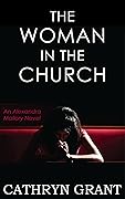 The Woman In the Church