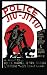 Police Jiu-Jitsu: and Vital Holds In Wrestling