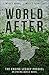 World After (The Ending Legacy, #0.5)