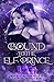 Bound To The Elf Prince (On...