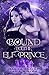 Bound To The Elf Prince by Jessica Grayson