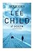 61 godzin by Lee Child 61 godzin by Lee Child