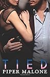 Tied: Book One: The Reign Series