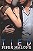 Tied: Book One: The Reign Series