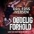 Dødelig forhold (Theodor Solomonsen #14)