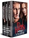 Dark Haven Trilogy