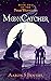 MoonCatcher (The Prime Wran...