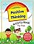 Positive Thinking Activity ...