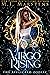 Virgo Rising (The Afflicted...
