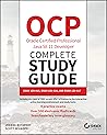 OCP Oracle Certif...