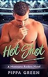 Hot Shot