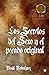Los secretos del sexo y el ...