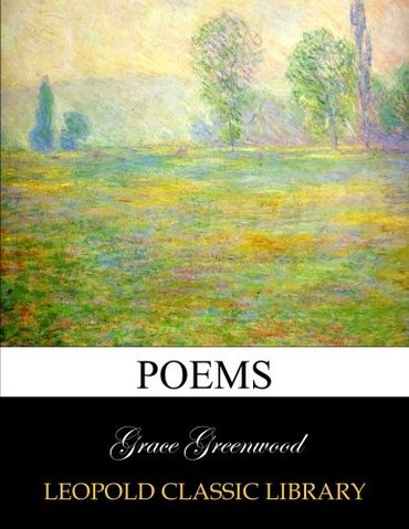 Poems