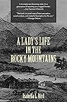 A Lady's Life in ...