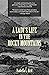 A Lady's Life in the Rocky Mountains by Isabella Lucy Bird A Lady's Life in the Rocky Mountains by Isabella Lucy Bird