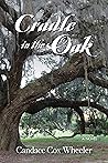 Cradle in the Oak