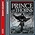 Prince of Thorns (Broken Em...