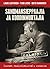 Sanomansieppaajia ja koodinmurtajia – Suomen radiotiedustelu sodassa