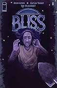 Bliss #8