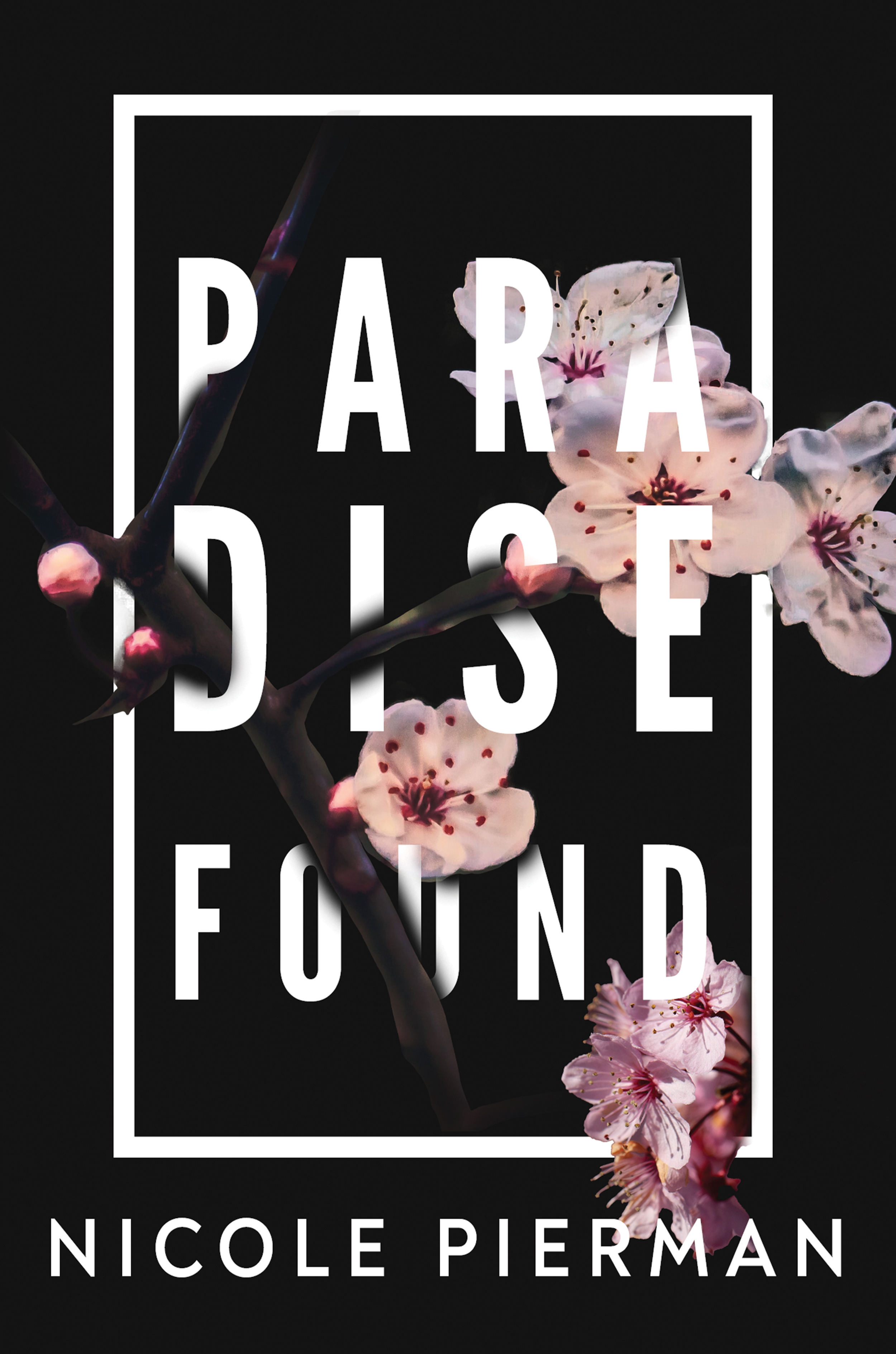 Paradise Found