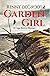 Garden Girl (Cape Breton Mysteries, #1)