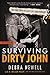 Surviving Dirty John