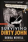 Surviving Dirty John