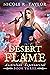 Desert Flame (Australian Su...