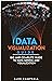 Data Visualization Guide: B...