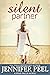 Silent Partner (Pine Falls,...