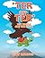 'Ter & Ter': The Turtle and...