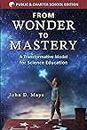 From Wonder to Ma...
