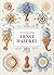 L'art et la science de Ernst Haeckel