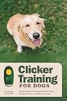 Clicker Training ...