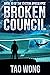 Broken Council (The System Apocalypse)