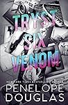 Tryst Six Venom