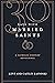 Thirty Days with Married Saints by Kent Lasnoski