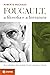 Foucault, a filosofia e a l...